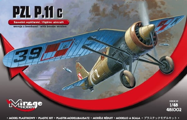 b1690fe-model-plastikowy-pz.jpg