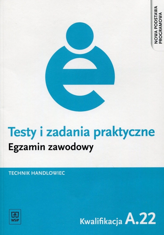 e5-testy-i-zadania-praktyczn.jpg