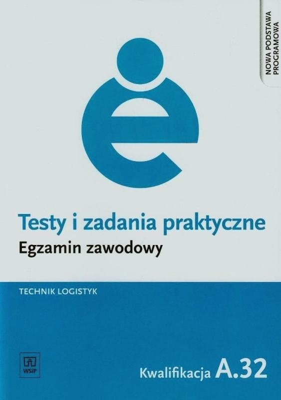 d0-testy-i-zadania-praktyczn.jpg