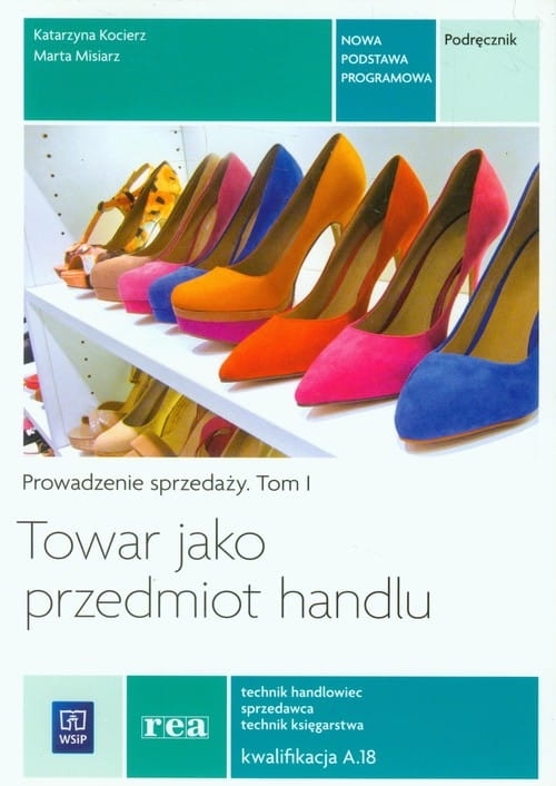 ab-prowadzenie-sprzedazy-tom.jpg