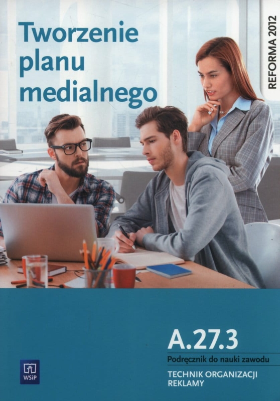 46-tworzenie-planu-medialneg.jpg