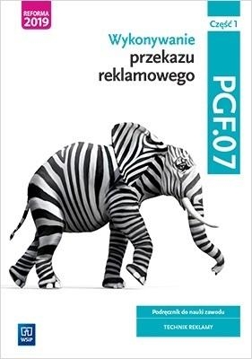 9c61716-wykonywanie-przekazu.jpg