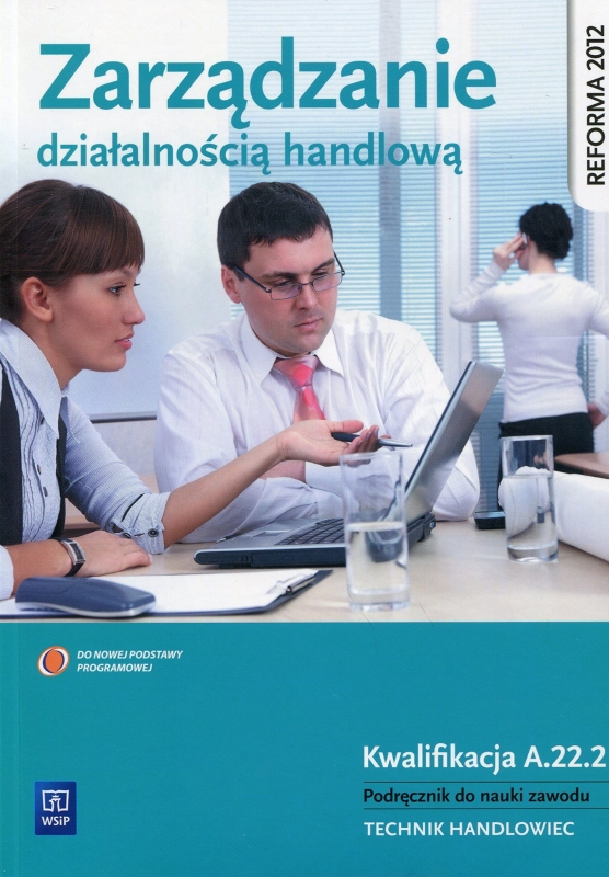 1e-zarzadzanie-dzialalnoscia.jpg