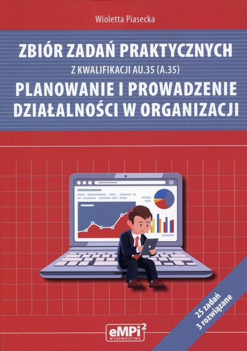 1c4-zbior-zadan-praktycznych.jpg