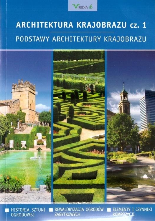 44-architektura-krajobrazu-1.jpg