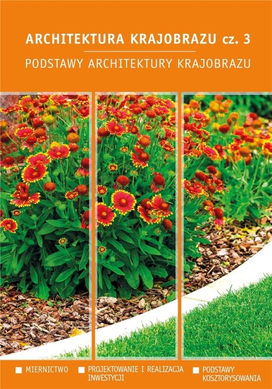 21d76f2-architektura-krajobr (1).jpg