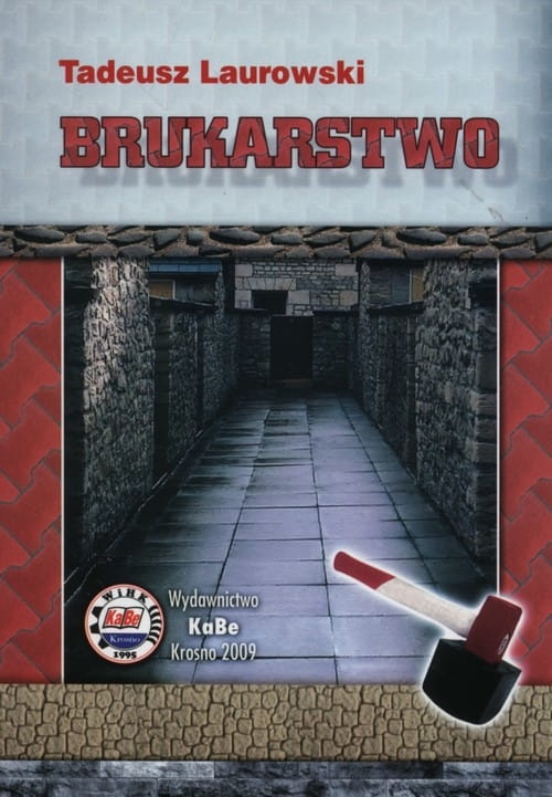 a517517d371cb0081-brukarstwo.jpg