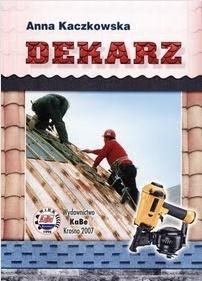6ae56f6b52d612832f7ba-dekarz.jpg