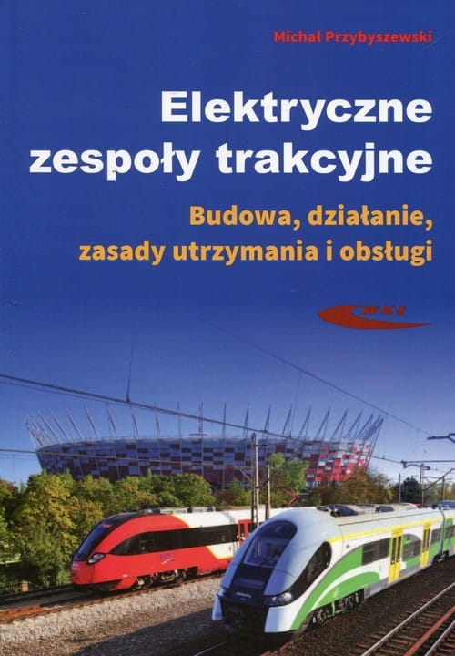 c2-elektryczne-zespoly-trakc.jpg