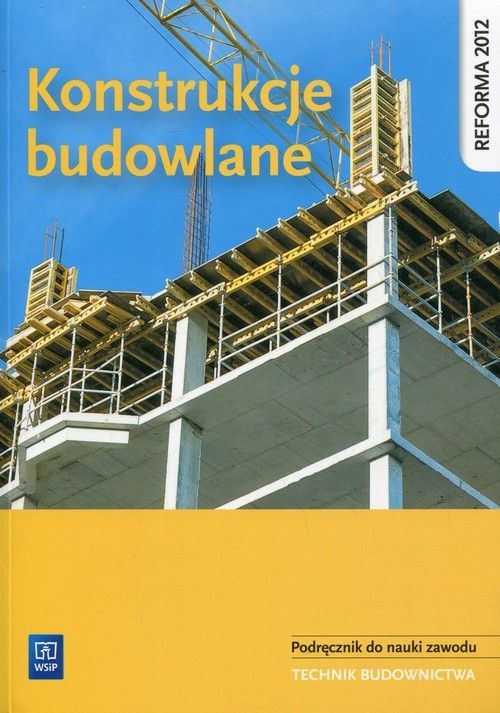 7b-konstrukcje-budowlane-pod.jpg