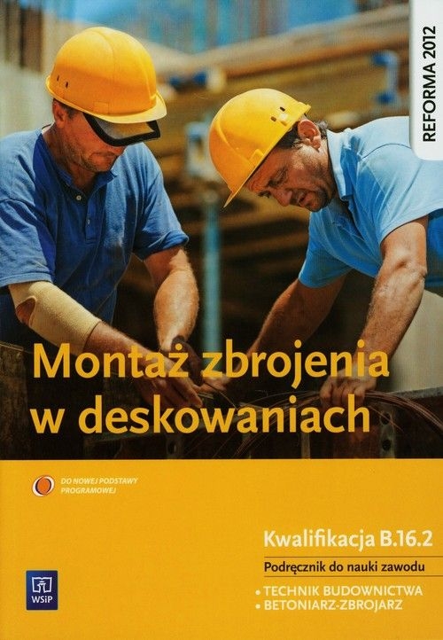 dd-kwalifikacja-b-16-2-monta.jpg