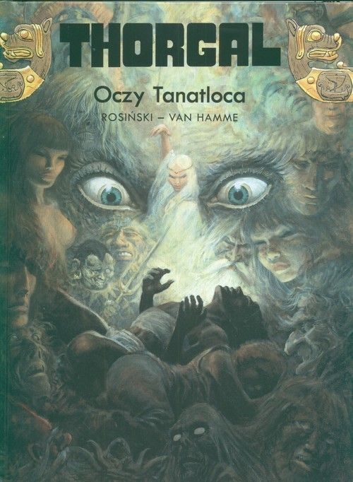 8e-thorgal-tom-11-oczy-tanat.jpg
