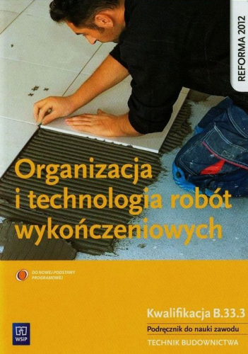 9e-organizacja-i-technologia.jpg