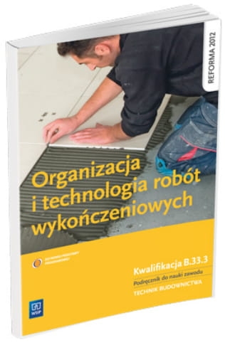 9e-organizacja-i-technologia.jpg
