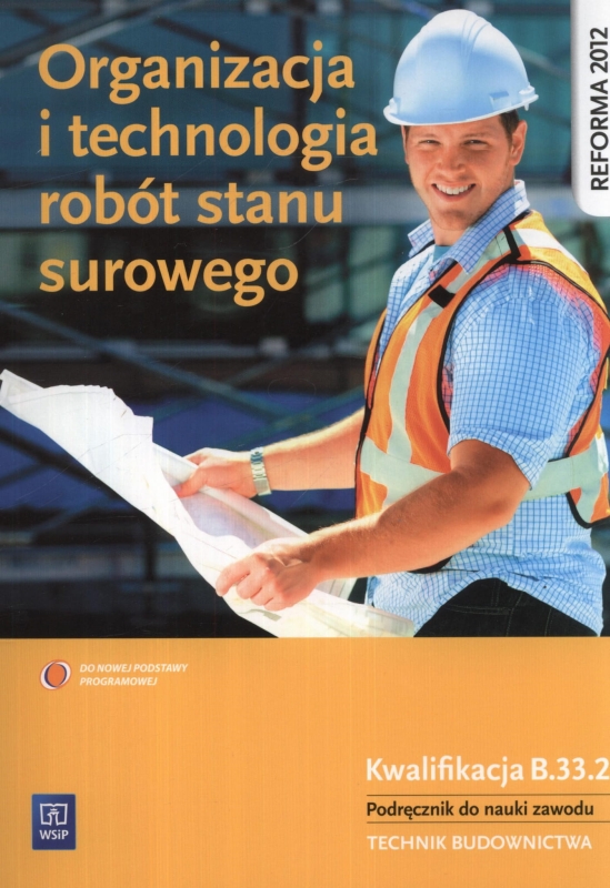 72-organizacja-i-technologia.jpg