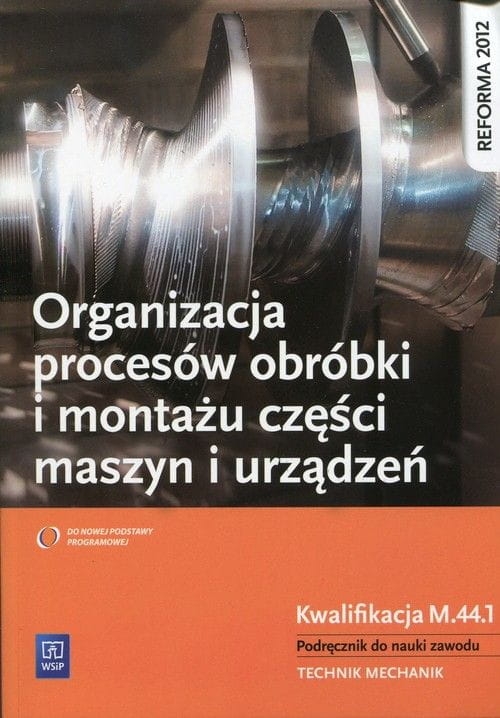 f1-organizacja-procesow-mont.jpg
