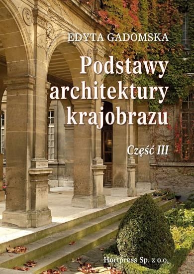 20-podstawy-architektury-kra.jpg