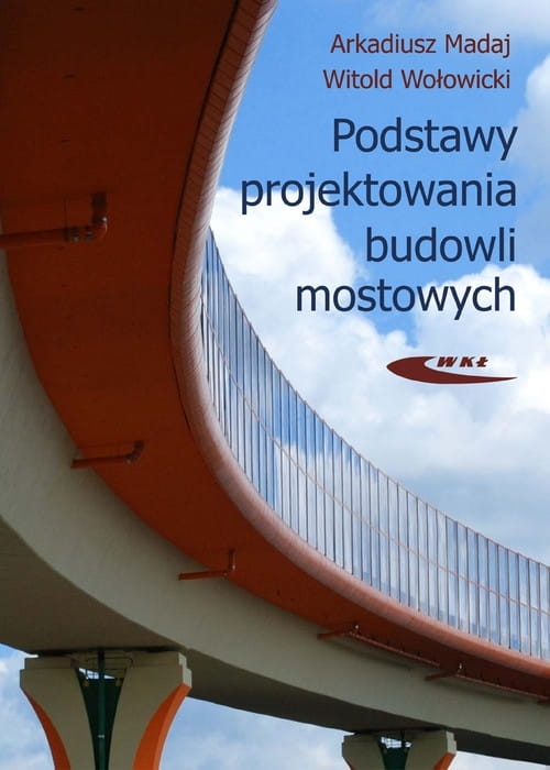 7c-podstawy-projektowania-bu.jpg
