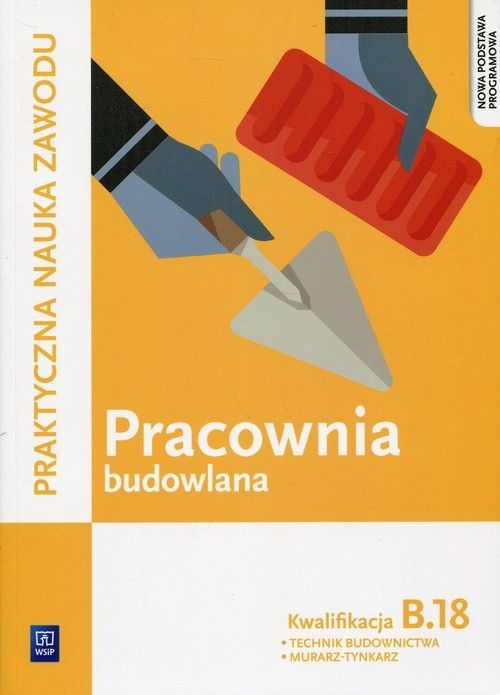 4c-pracownia-budowlana-kwali.jpg