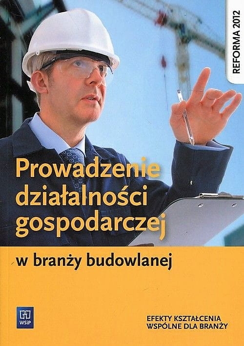 87f-prowadzenie-dzialalnosci.jpg