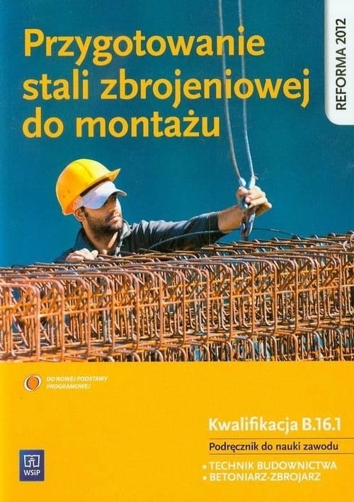 d8-przygotowanie-stali-zbroj.jpg