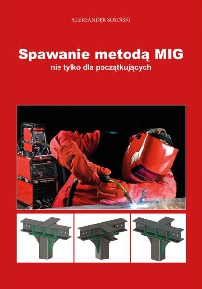 f7-spawanie-metoda-mig-nie-t.jpg