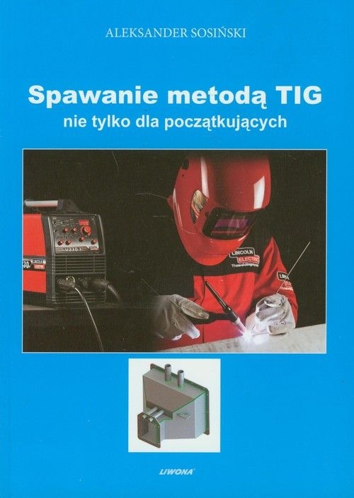 41-spawanie-metoda-tig-nie-t.jpg