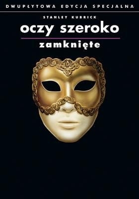 oczy-szeroko-zamkniete-edycja-specjalna-b-iext74412827.jpg