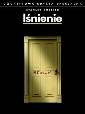lsnienie-edycja-specjalna-b-iext72928650.jpg