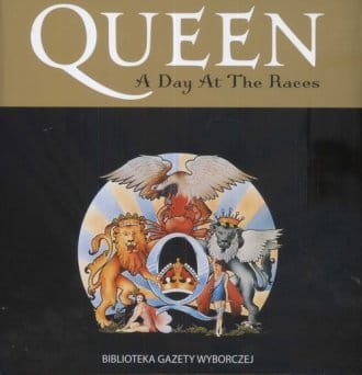 queen-a-day-at-the-races-1976-queen,120825-l.jpg