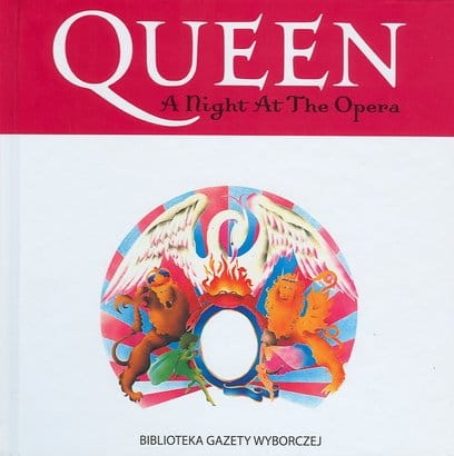 56bb14fc78c78.jpg