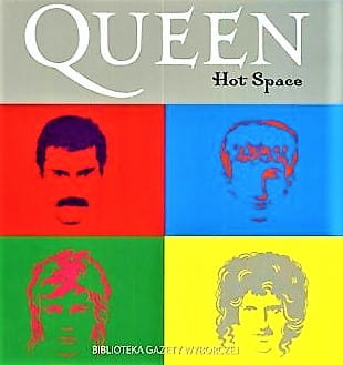 queen-hot-space-queen,120828-l.jpg