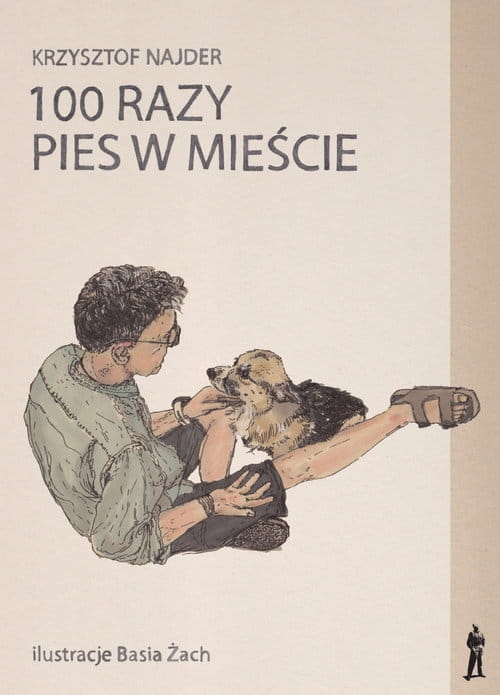 240a5da-100-razy-pies-w-mies.jpg