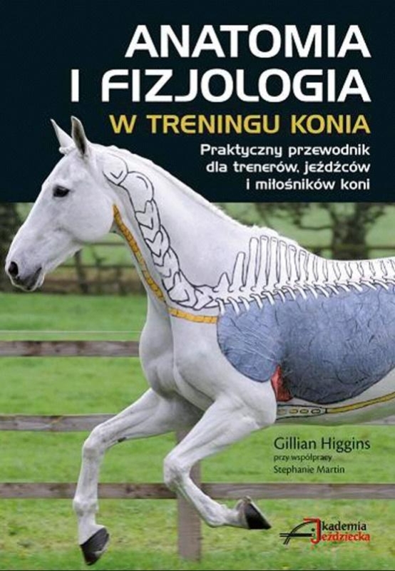 2fb7d88-anatomia-i-fizjologi.jpg