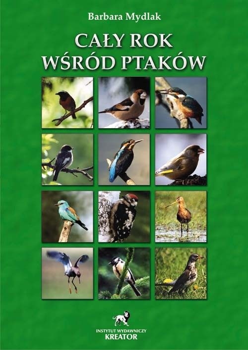 a9a2bb-caly-rok-wsrod-ptakow.jpg