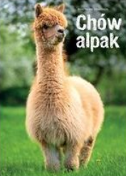 b8f246adbc39075f8-chow-alpak.jpg