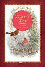 ee2d035-cudowne-ptaki-czarod.jpg