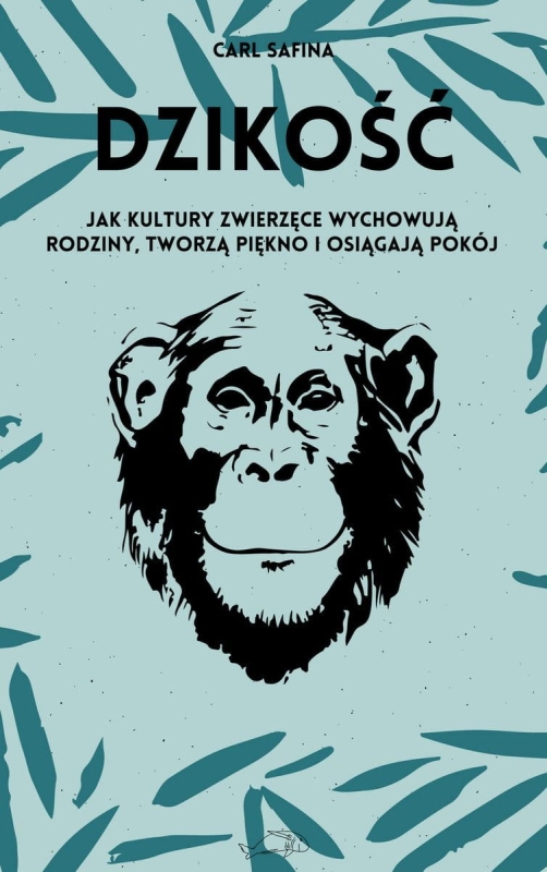 22-dzikosc-jak-kultury-zwier.jpg