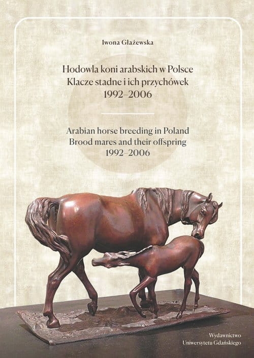 f7459-hodowla-koni-arabskich.jpg