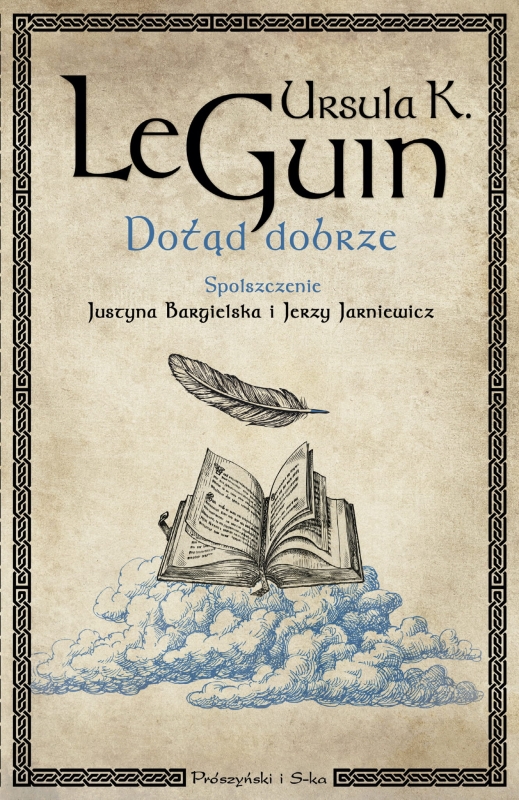 832f5df1a9bc1ec-dotad-dobrze.jpg