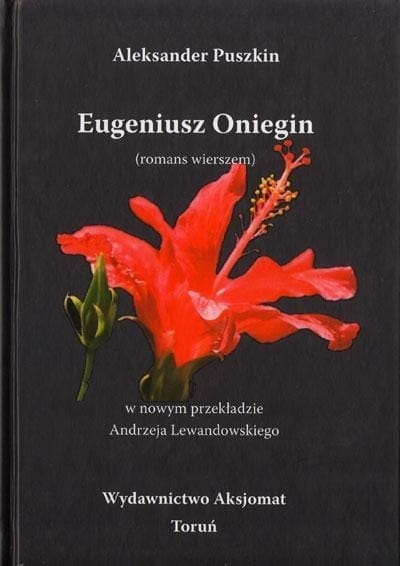 f2fb5ea0d4-eugeniusz-oniegin.jpg