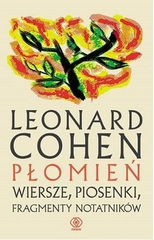 f2d-plomien-wiersze-piosenki.jpg
