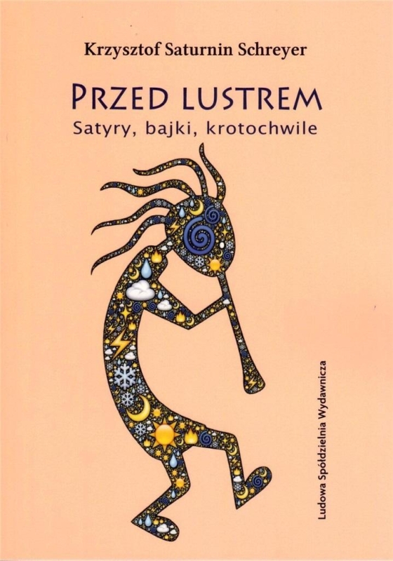 ca65d05-przed-lustrem-satyry.jpg