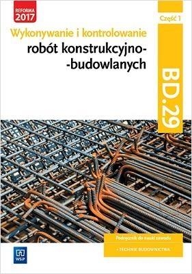 dc-wykonywanie-i-kontrolowan.jpg