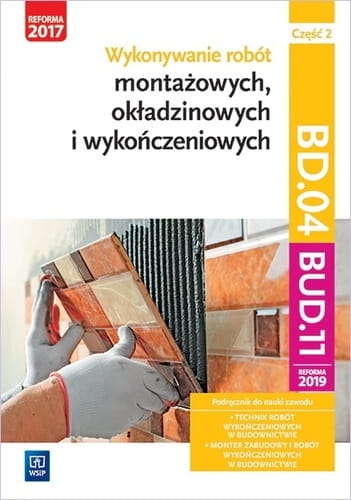 2c-wykonywanie-robot-montazo.jpg