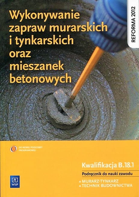 58-wykonywanie-zapraw-murars.jpg