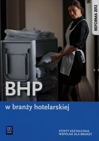 bd28510cfcd7d7c62bdff77a520831db.jpg