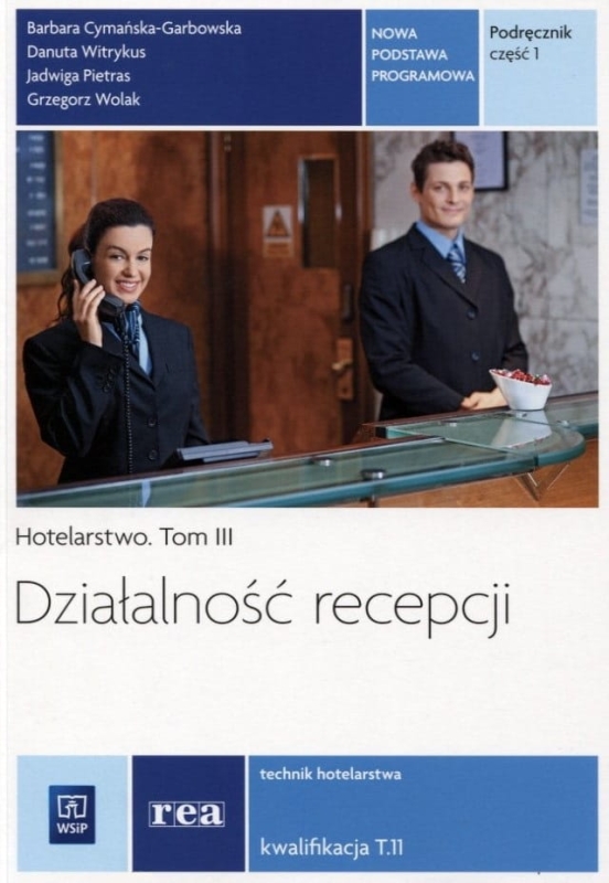 1b-hotelarstwo-tom-3-dzialal.jpg
