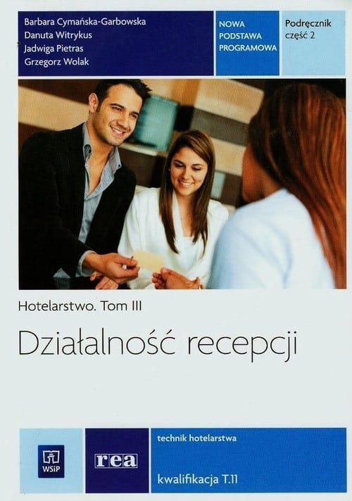 a0-hotelarstwo-tom-3-dzialal.jpg