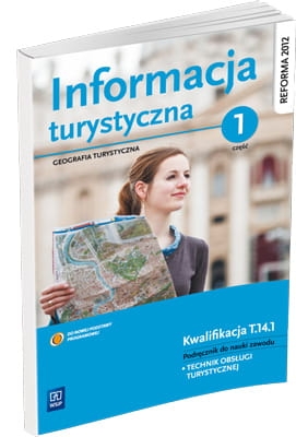 80-informacja-turystyczna-ge.jpg